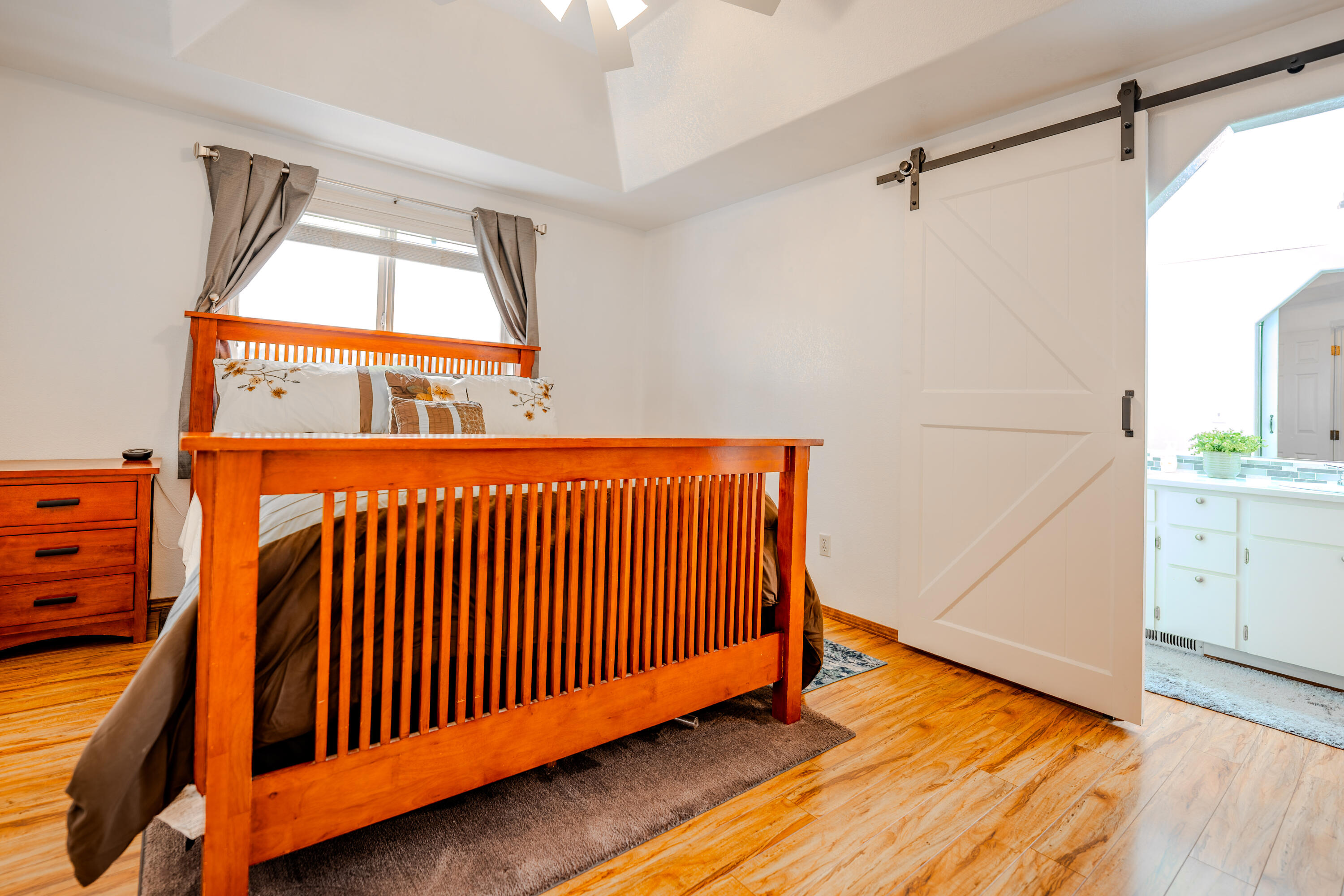 Forest Glen Phase I - Residential