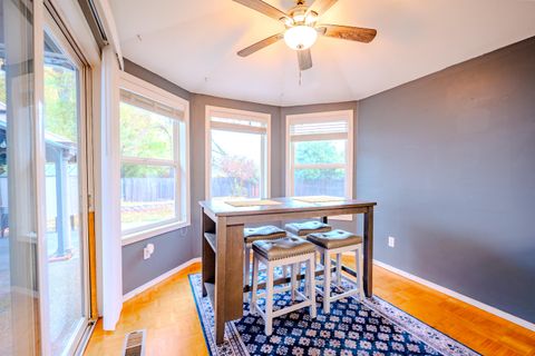 Tiny photo for 921 Pittview Avenue, Central Point, OR 97502 (MLS # 220211935)