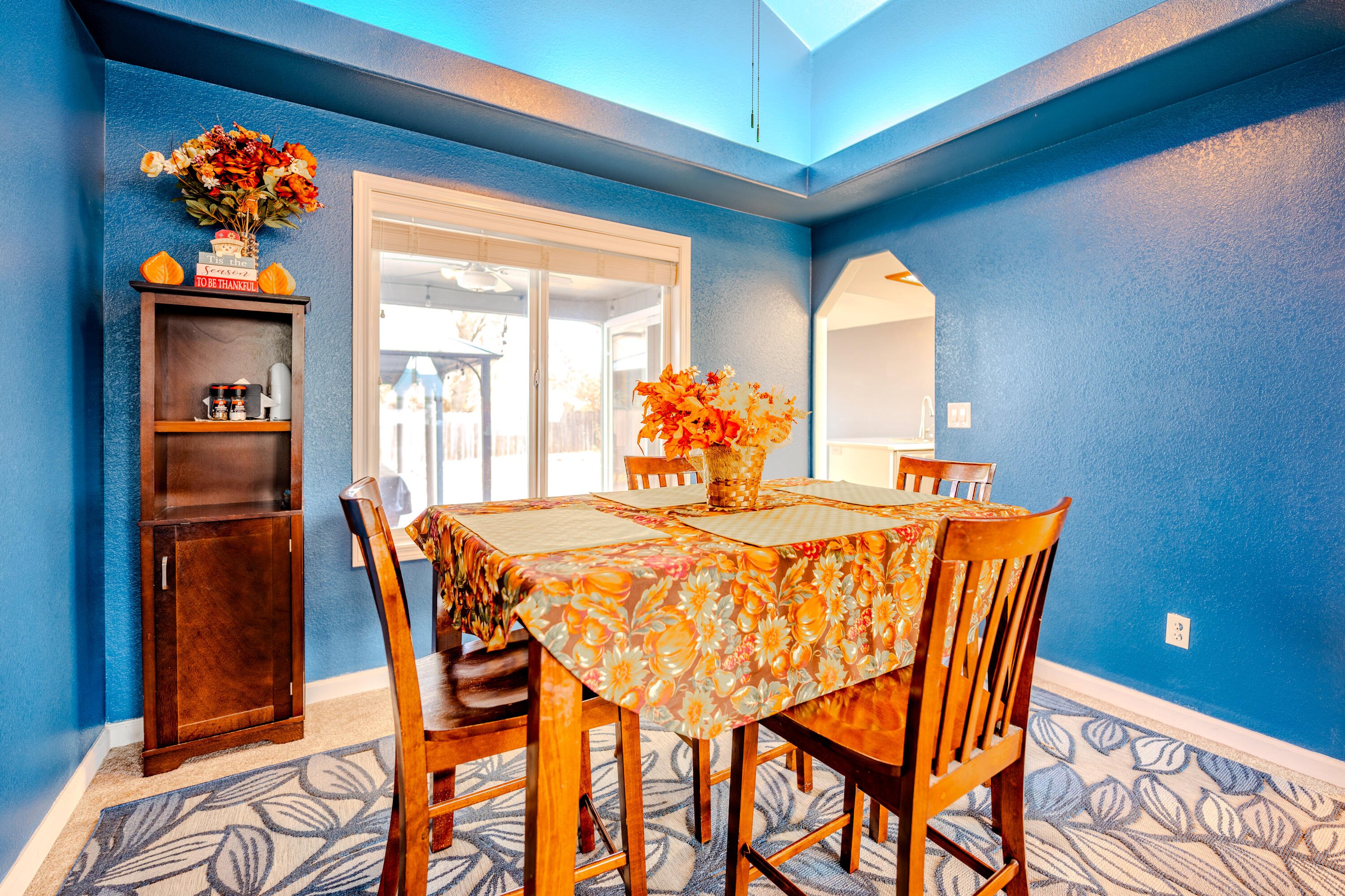 Forest Glen Phase I - Residential