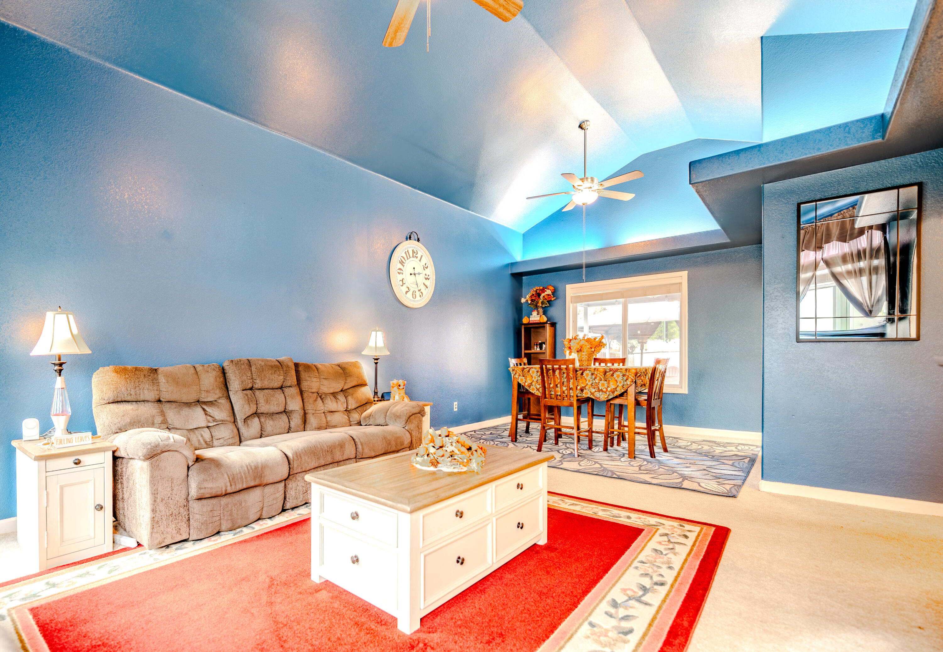 Forest Glen Phase I - Residential