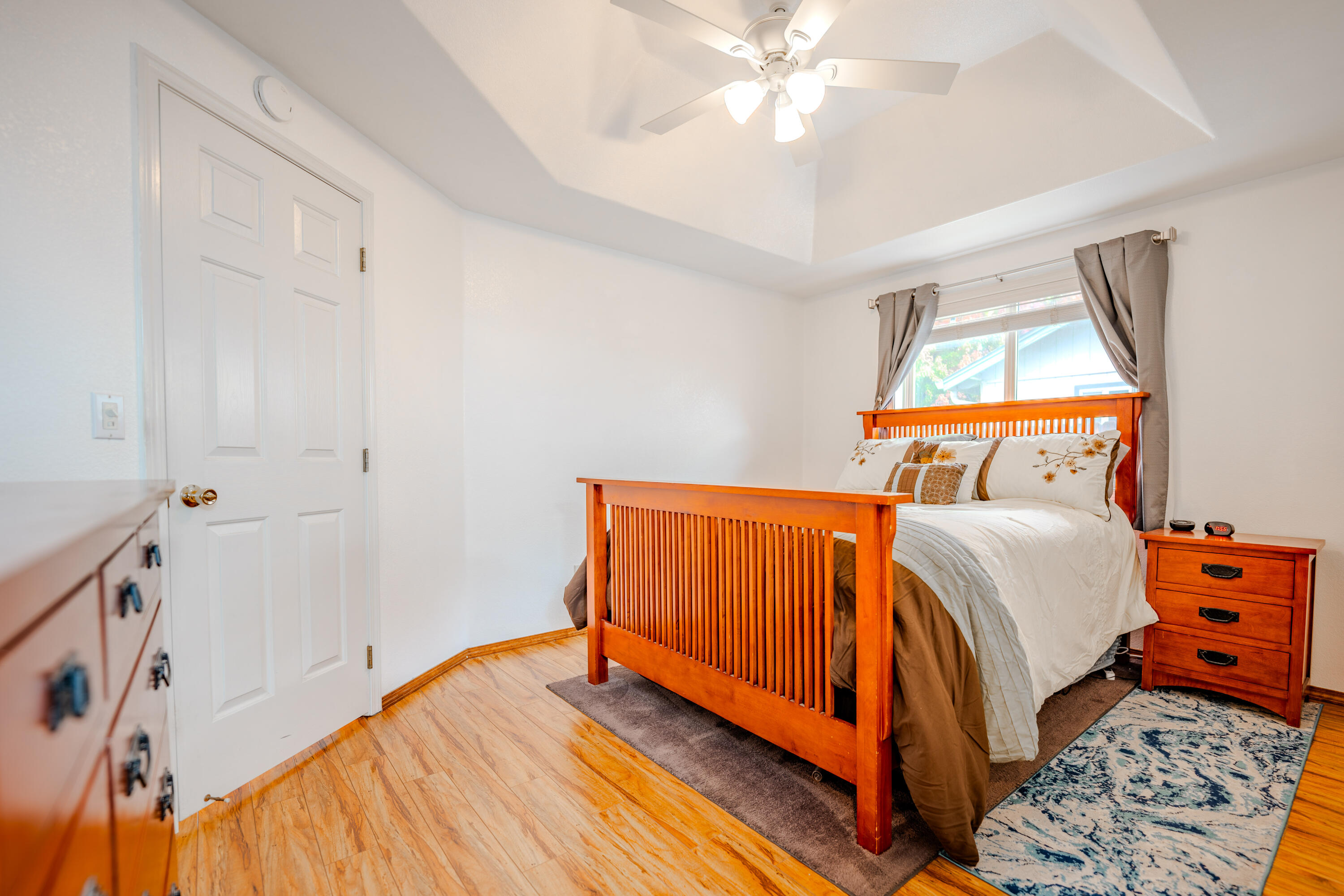 Forest Glen Phase I - Residential