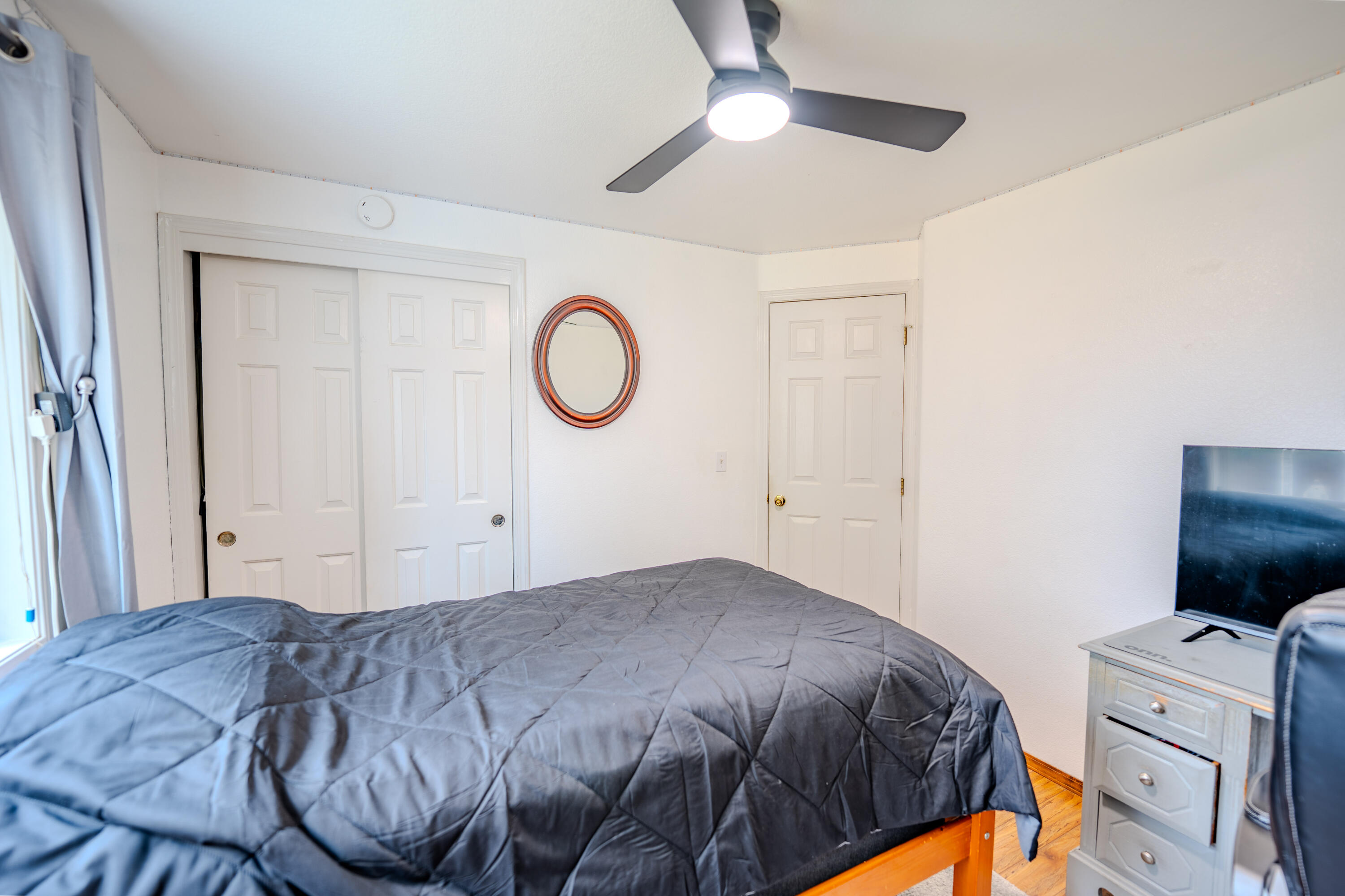 Forest Glen Phase I - Residential