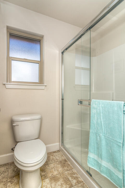 Sundance Meadows - Residential