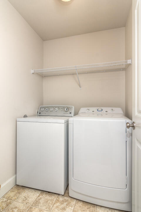 Sundance Meadows - Residential