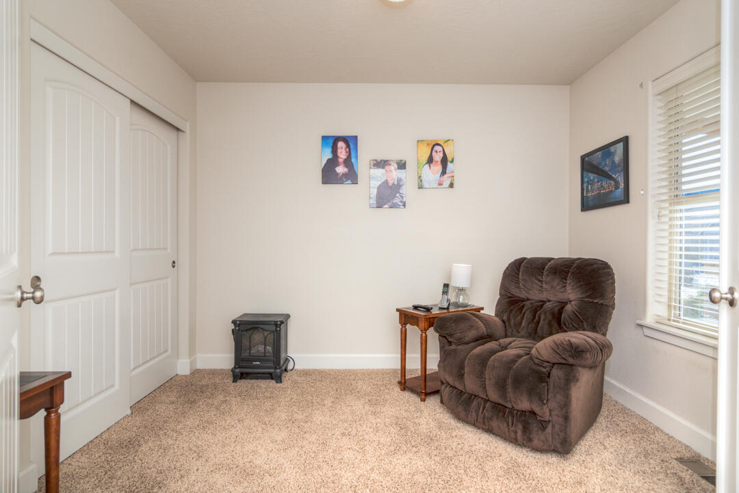 Sundance Meadows - Residential