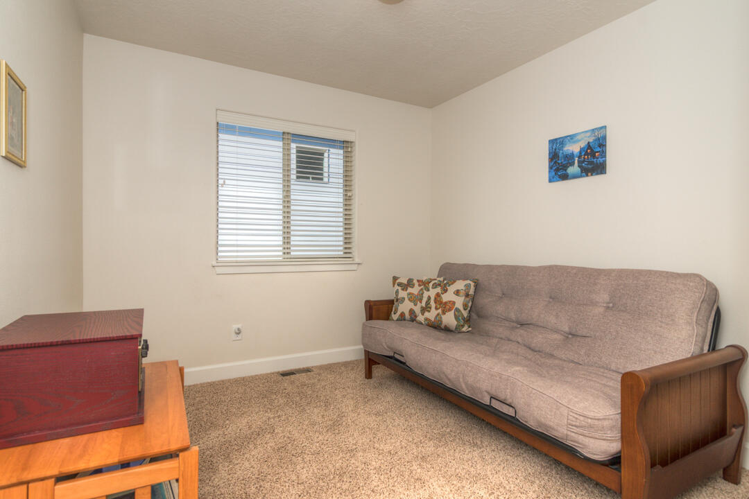 Sundance Meadows - Residential