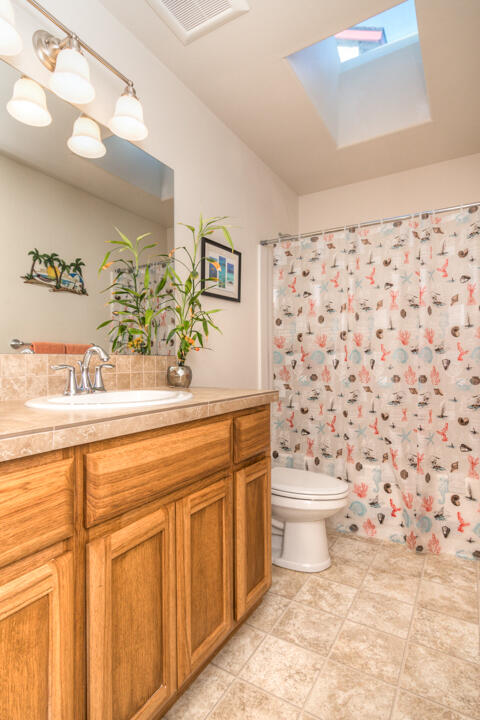 Sundance Meadows - Residential