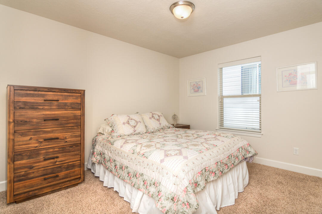 Sundance Meadows - Residential