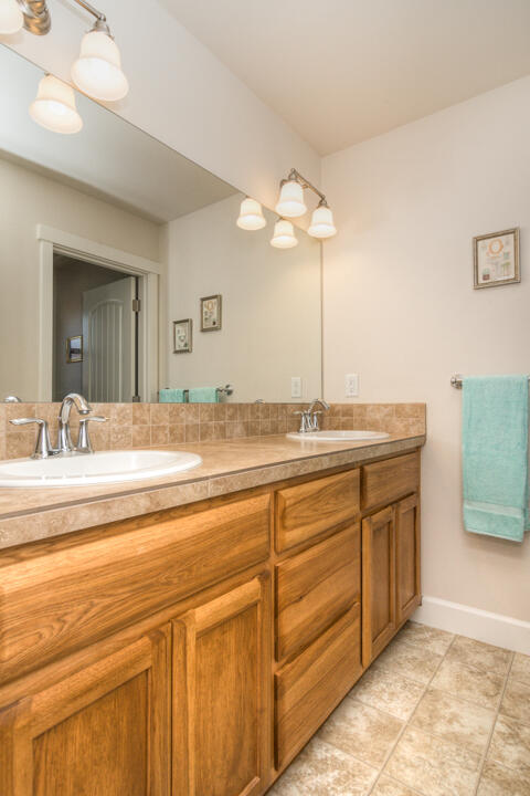 Sundance Meadows - Residential