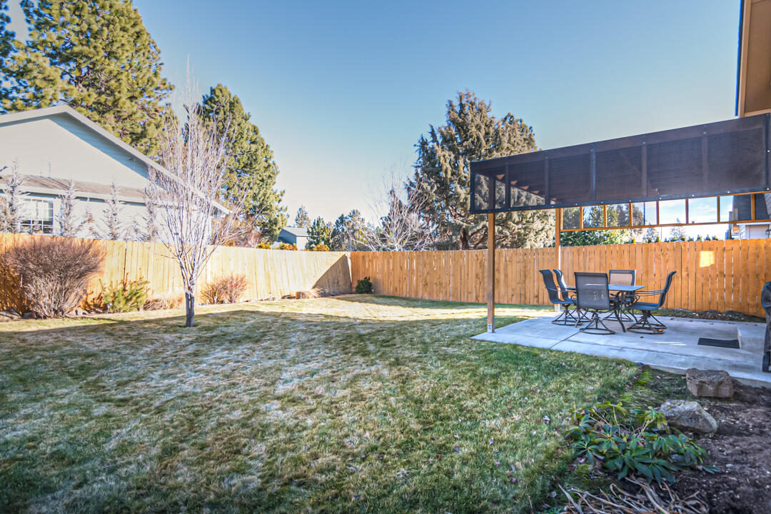 Sundance Meadows - Residential