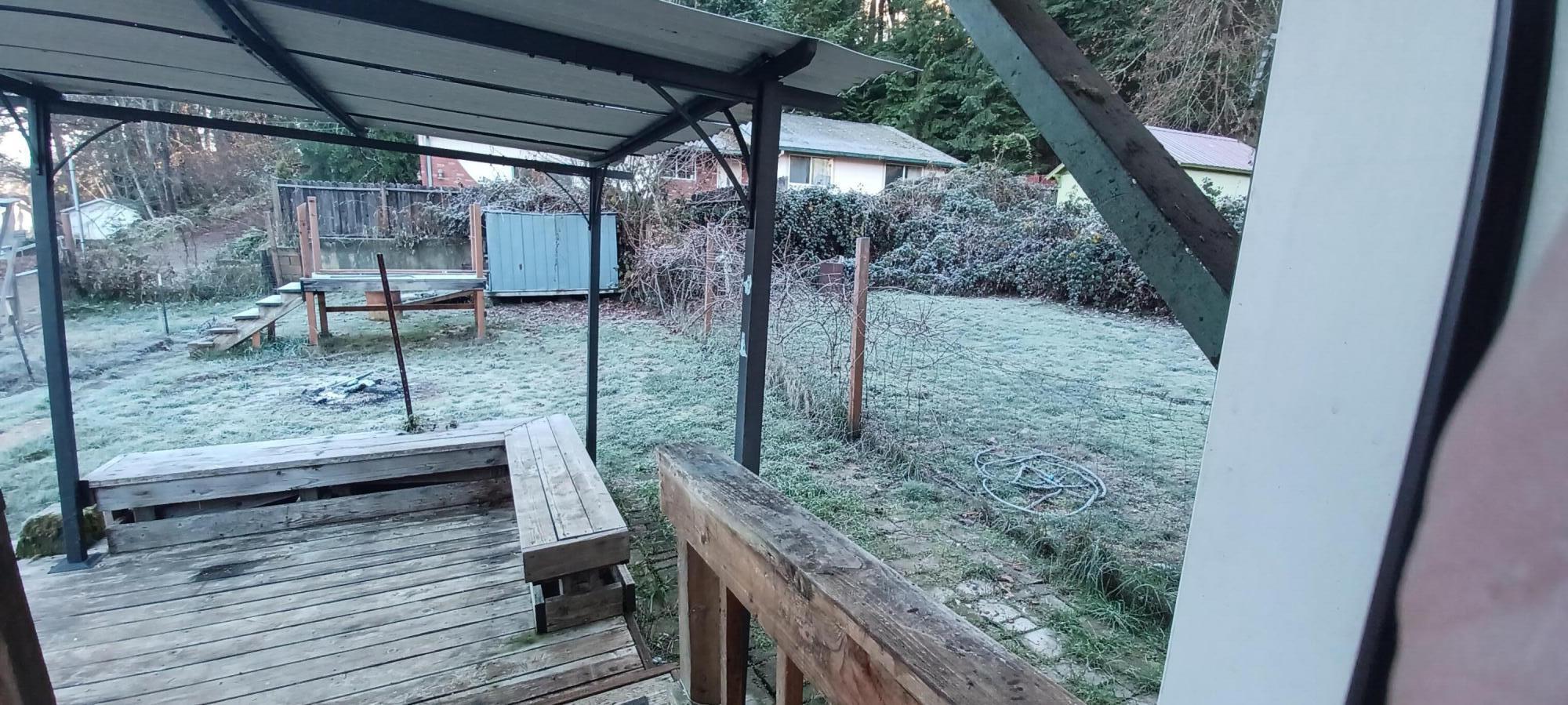 Julia, Tow NOf (glendale) - Residential Income