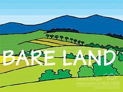 Laurel Springs - Land