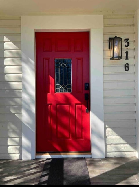 Featured picture for the property 220175431