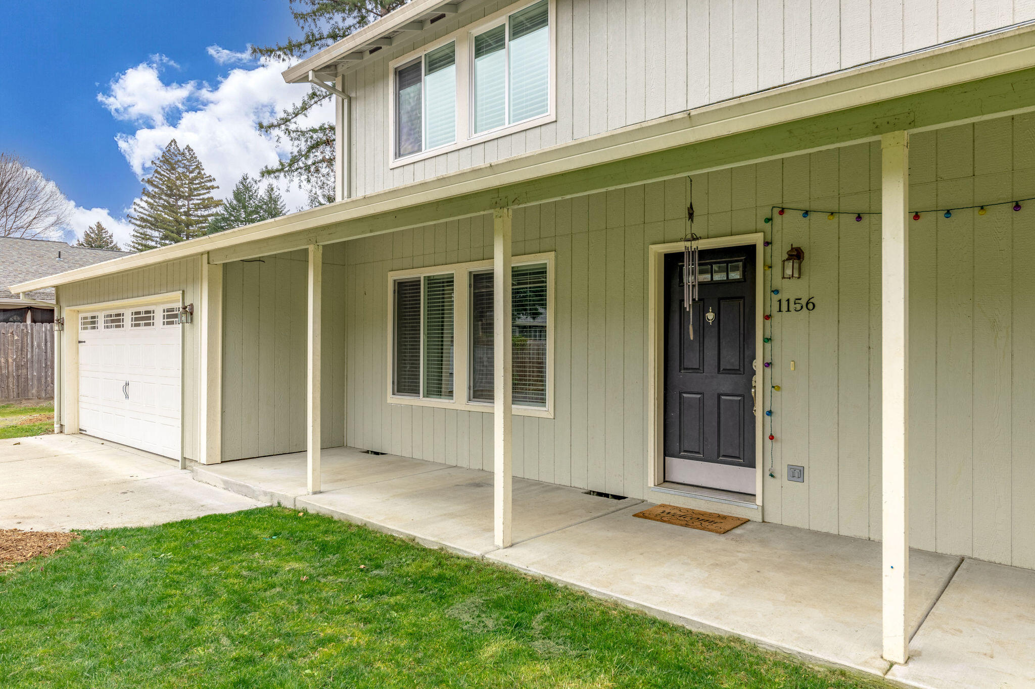 Riverside Addition To Gold Hill - Residential
