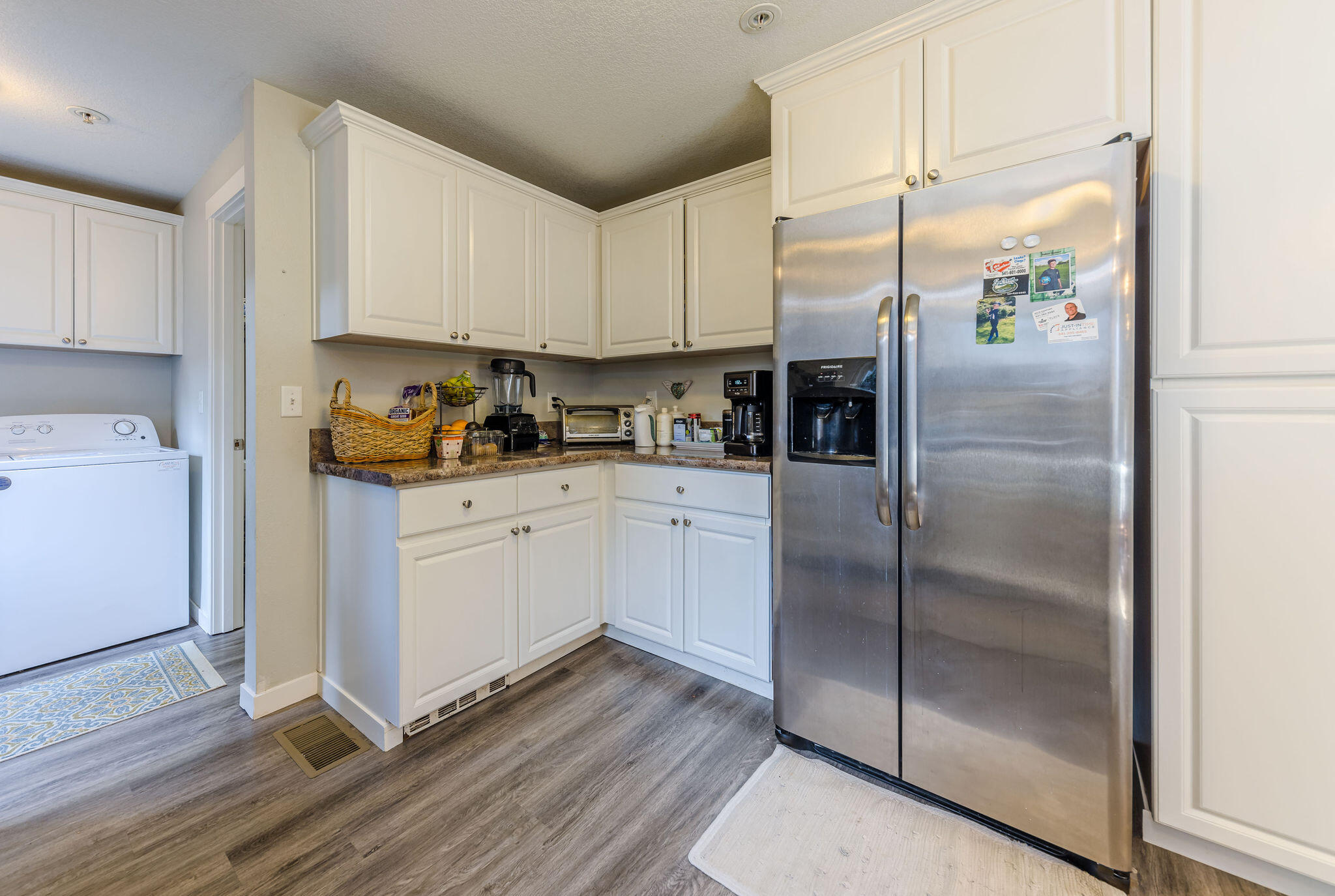 Riverside Addition To Gold Hill - Residential