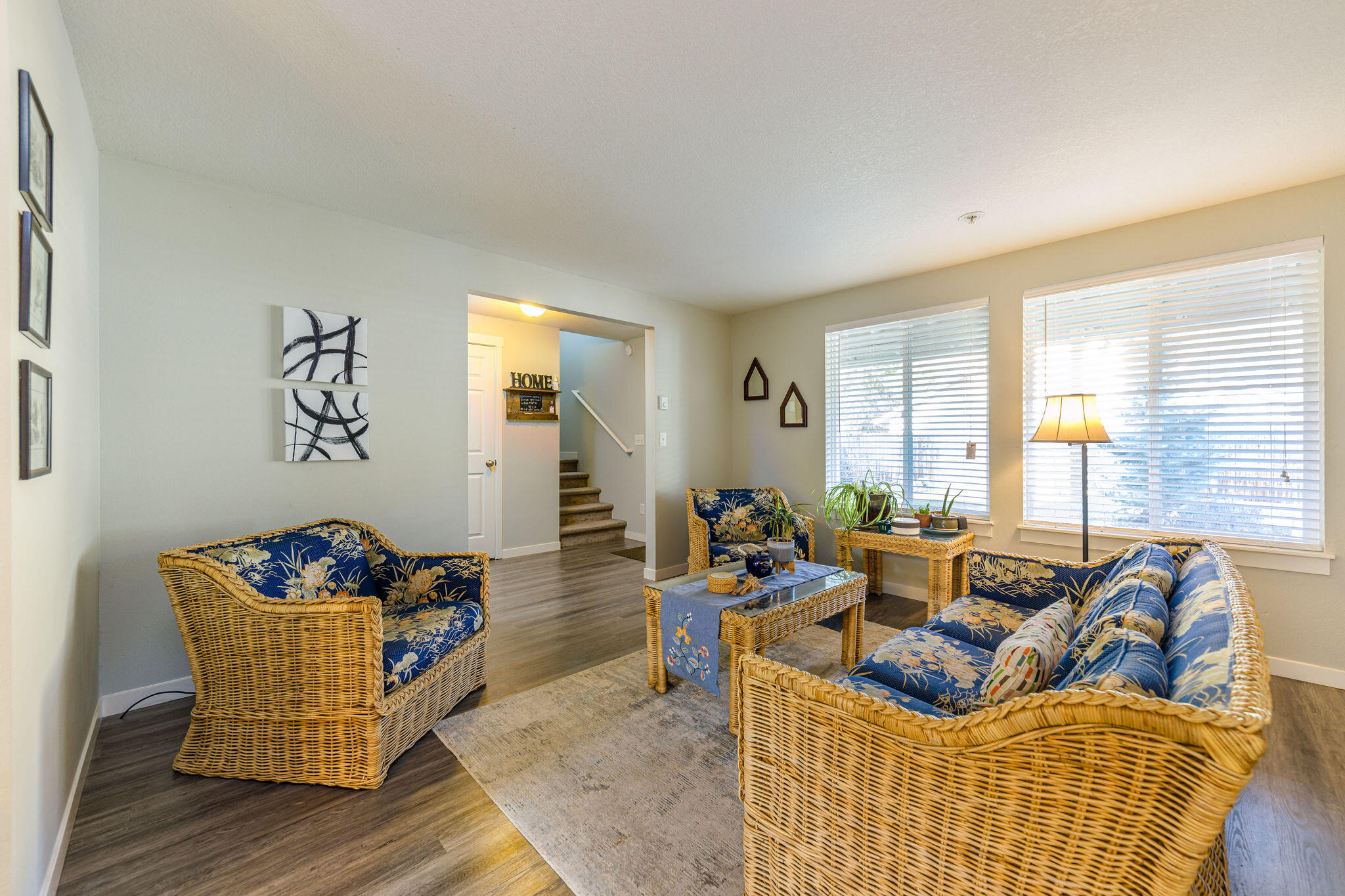 Riverside Addition To Gold Hill - Residential