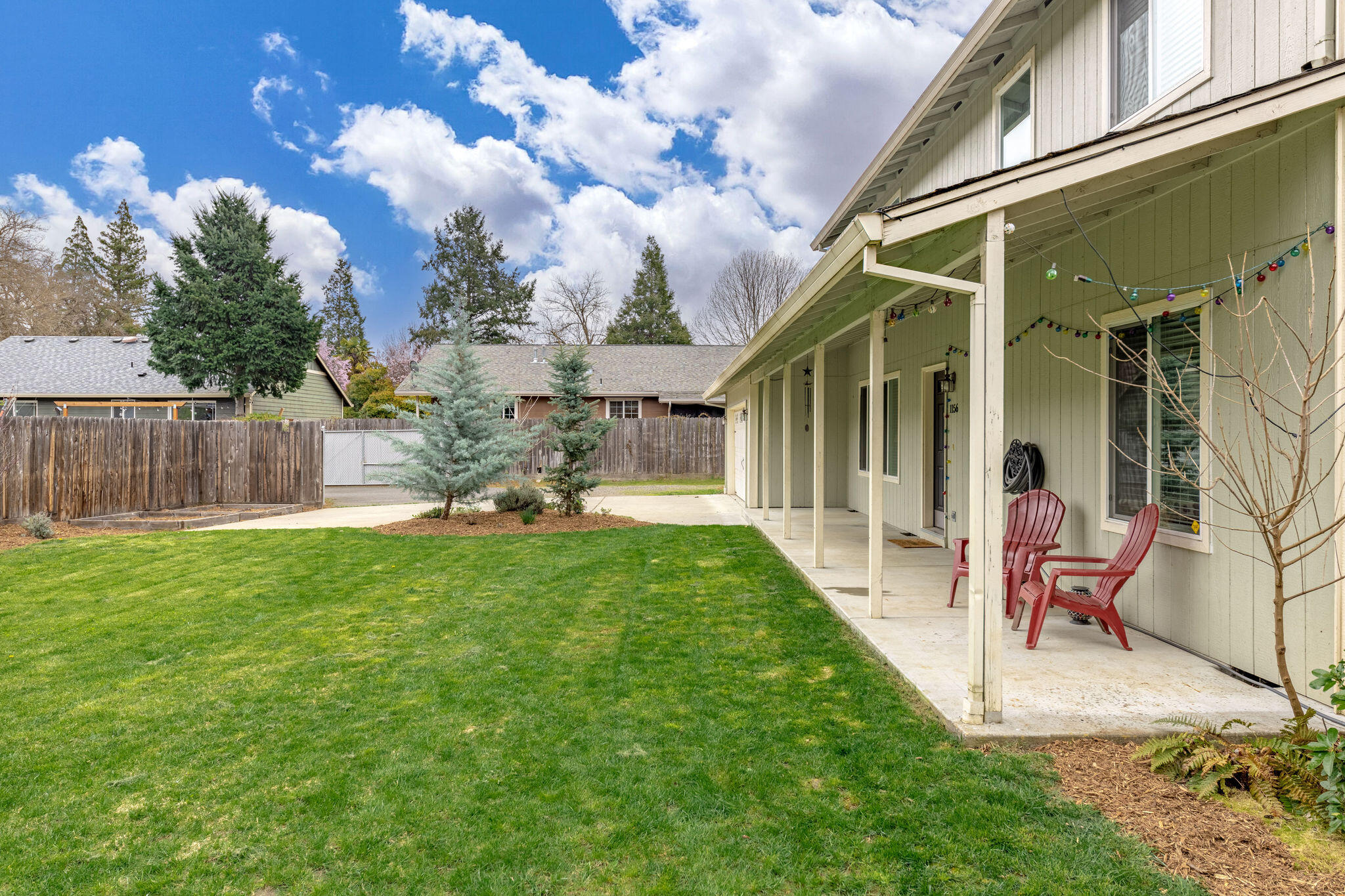 Riverside Addition To Gold Hill - Residential