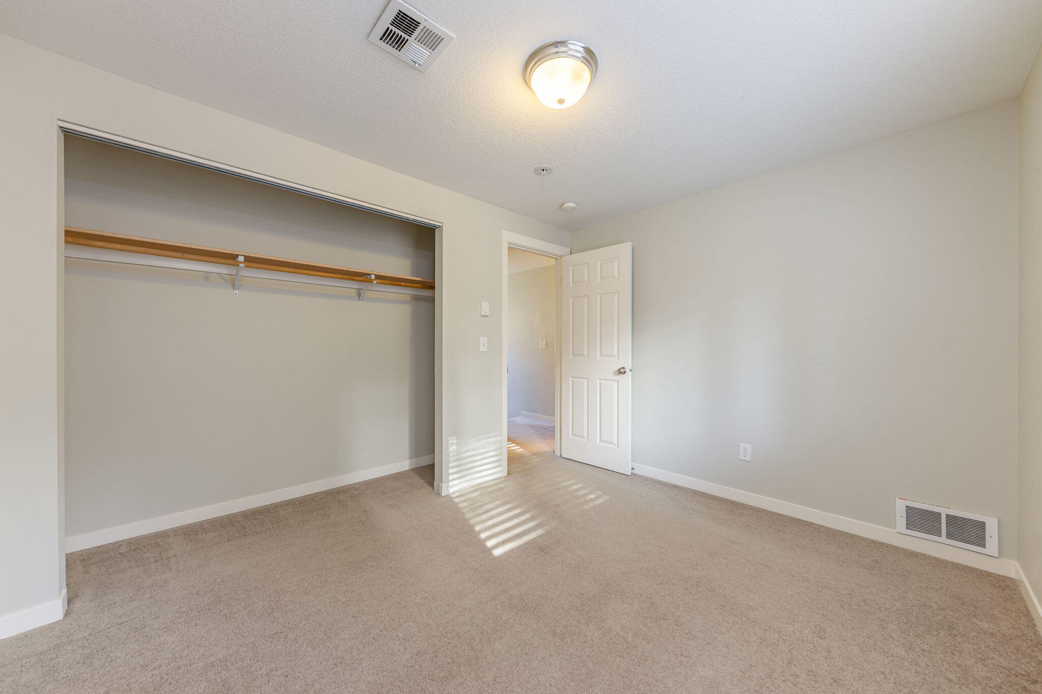 Riverside Addition To Gold Hill - Residential