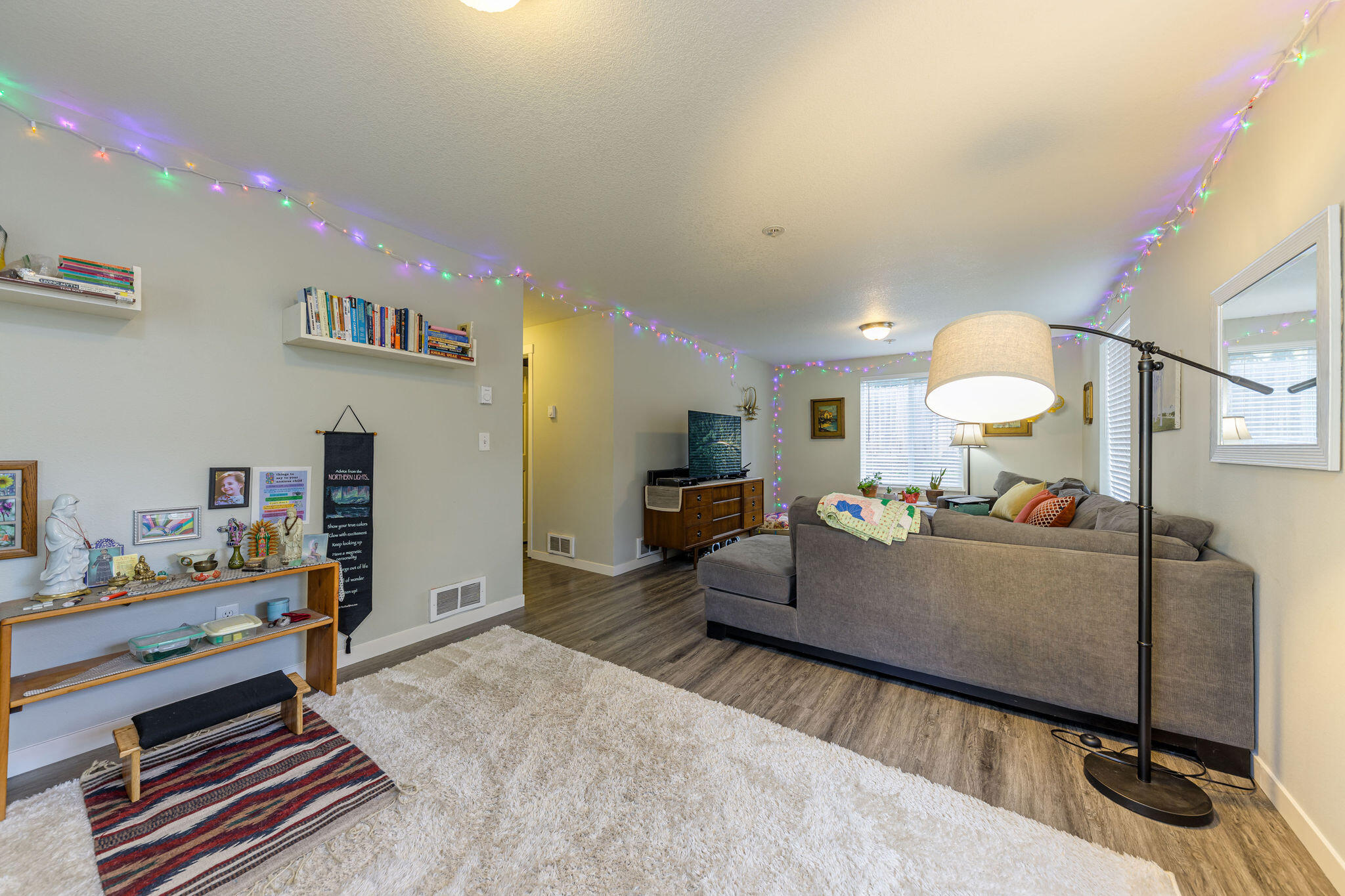 Riverside Addition To Gold Hill - Residential