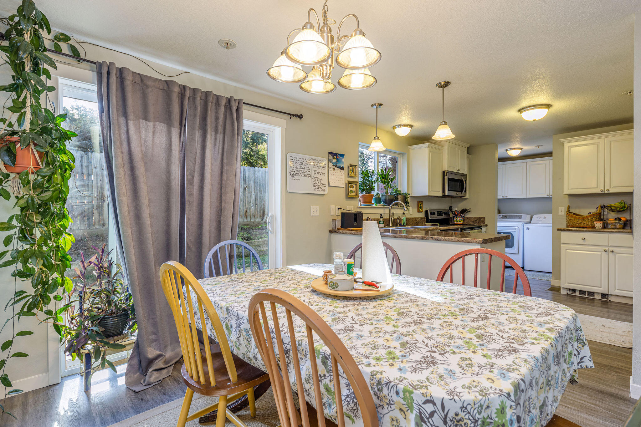 Riverside Addition To Gold Hill - Residential
