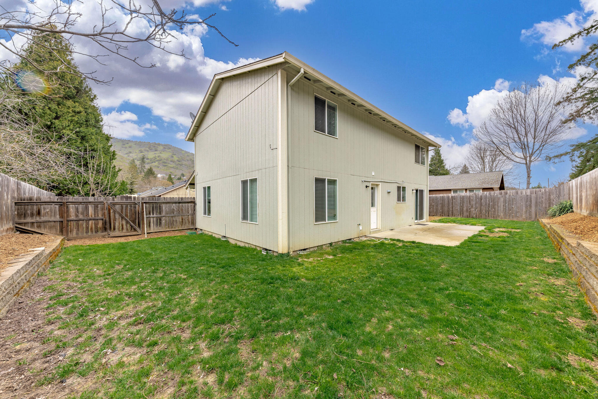 Riverside Addition To Gold Hill - Residential