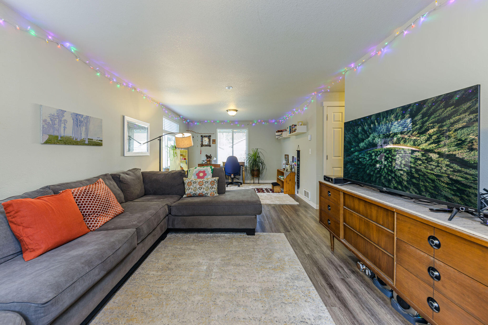 Riverside Addition To Gold Hill - Residential