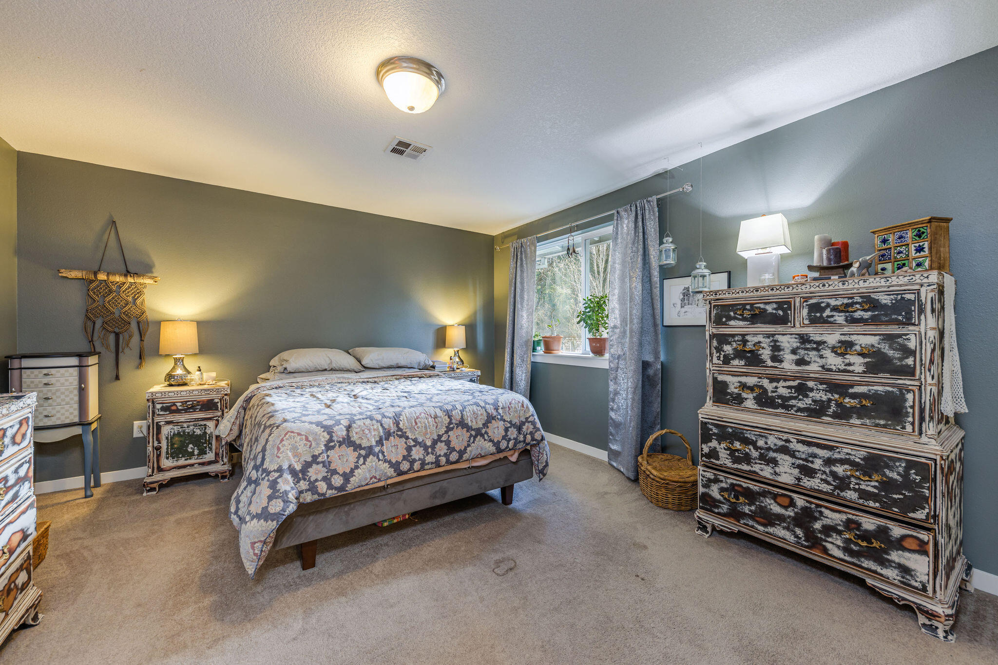 Riverside Addition To Gold Hill - Residential