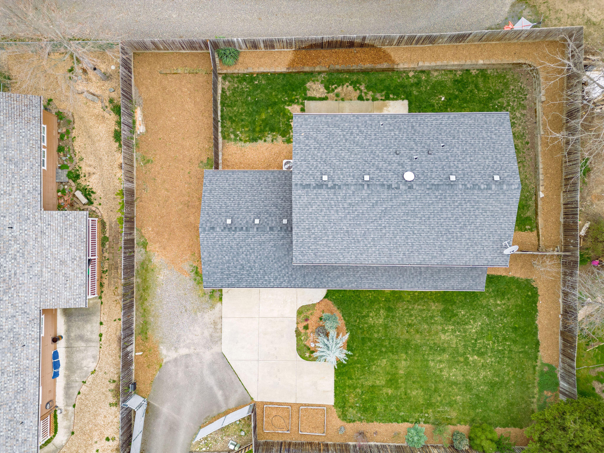 Riverside Addition To Gold Hill - Residential