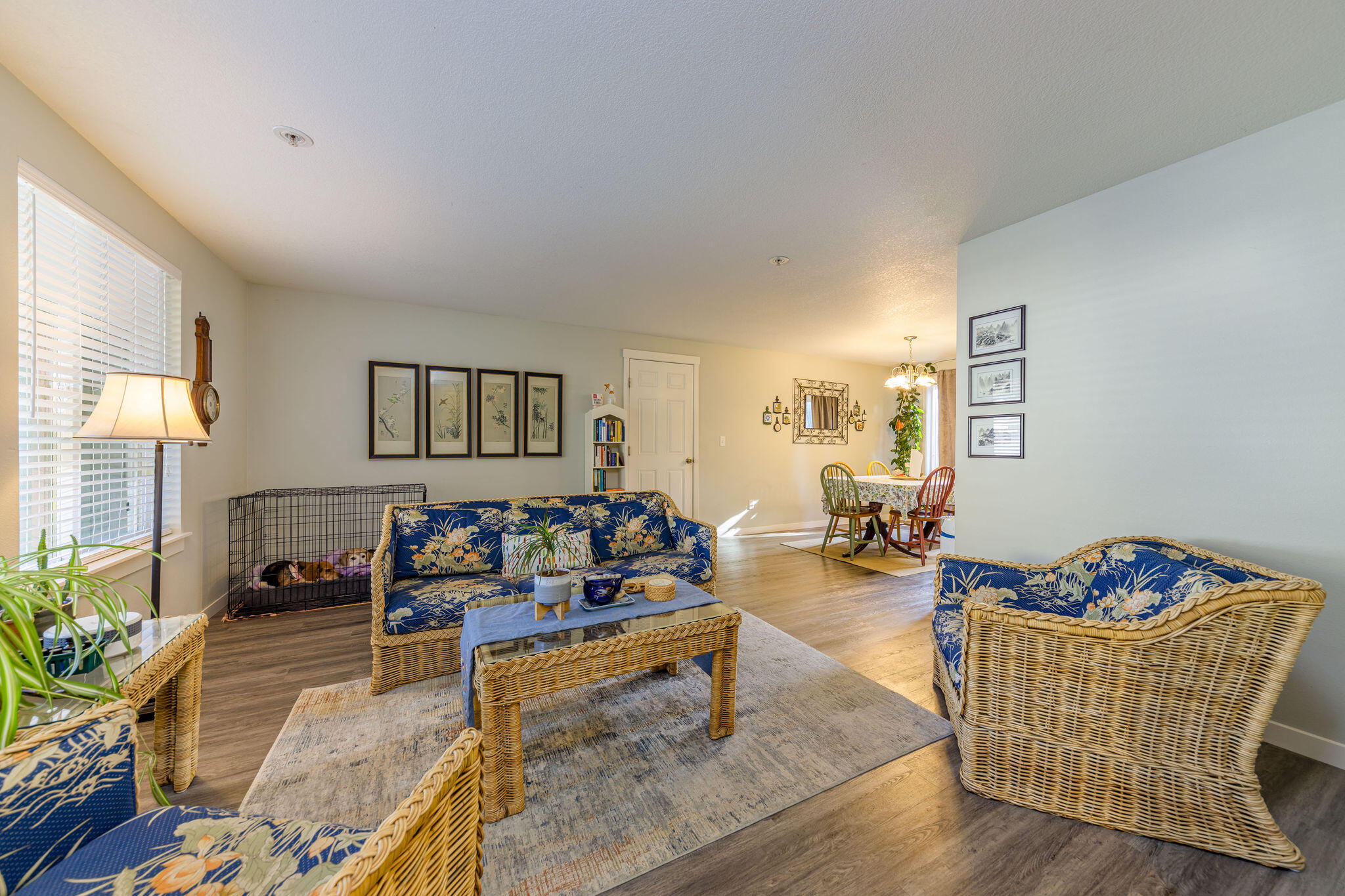 Riverside Addition To Gold Hill - Residential