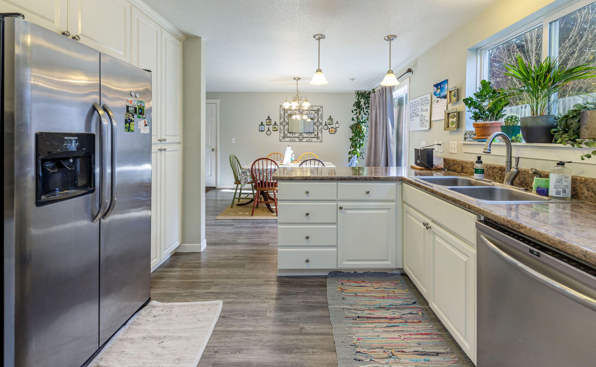 Riverside Addition To Gold Hill - Residential