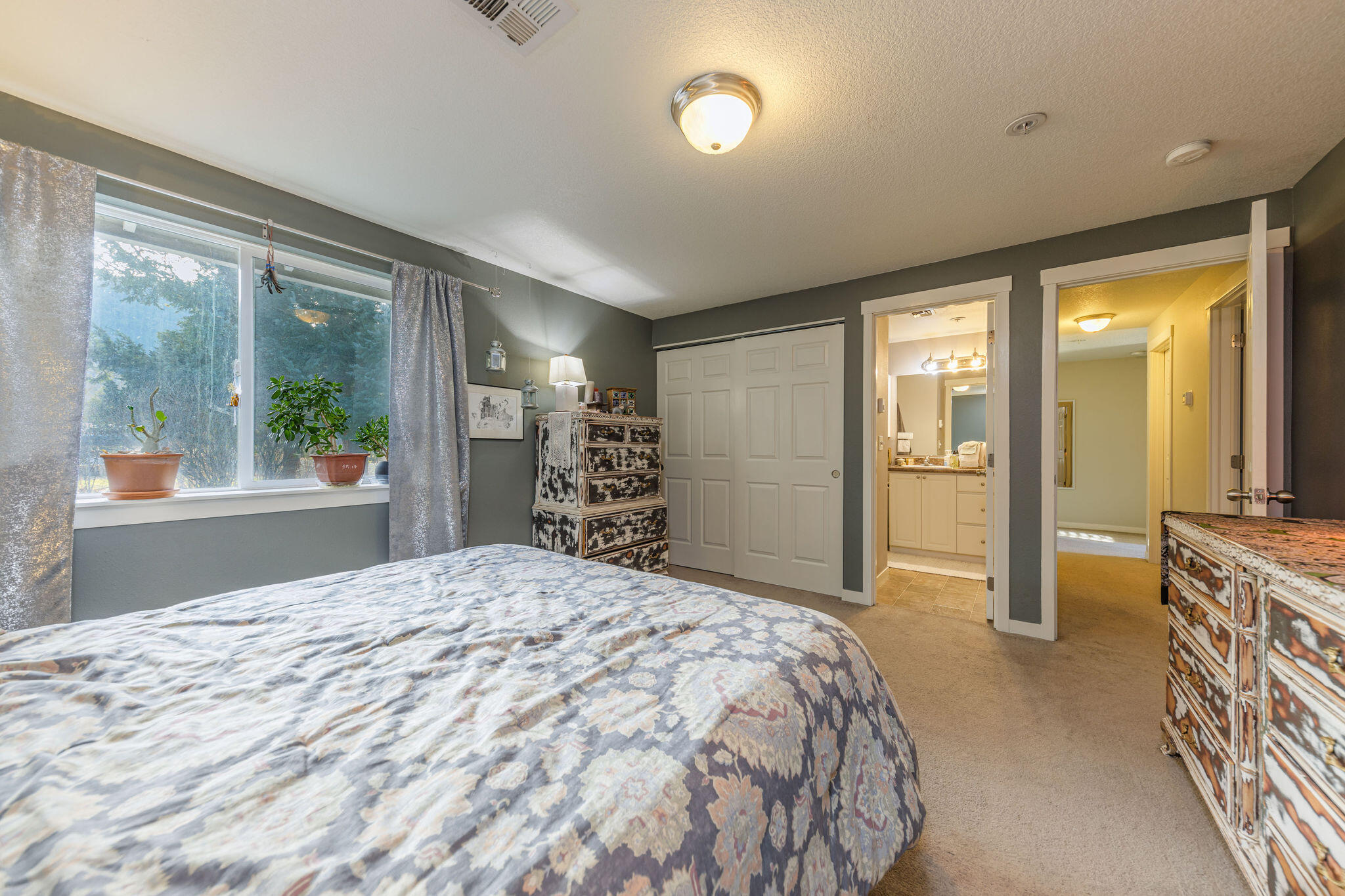 Riverside Addition To Gold Hill - Residential