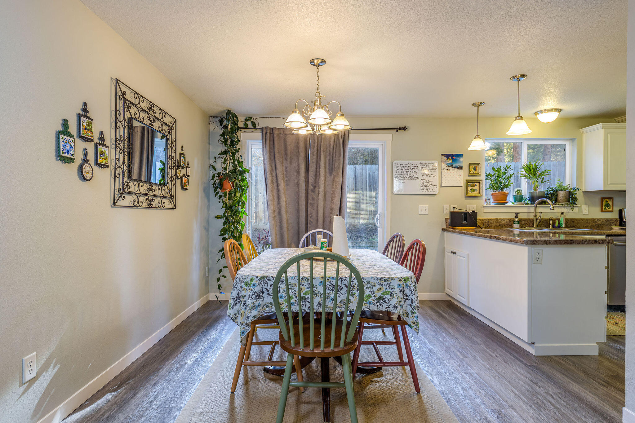 Riverside Addition To Gold Hill - Residential