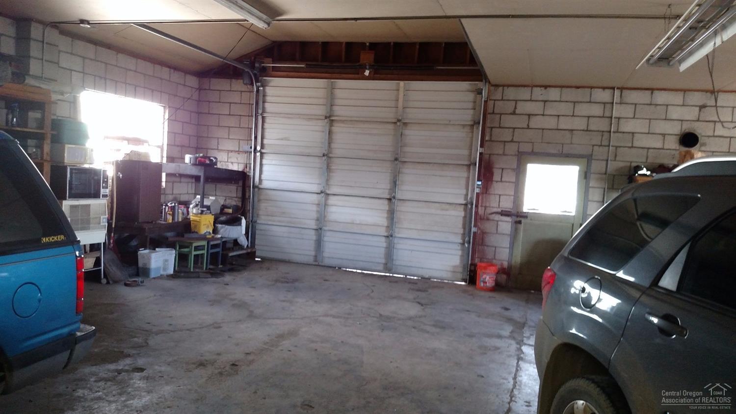 2nd_CC - Commercial Sale