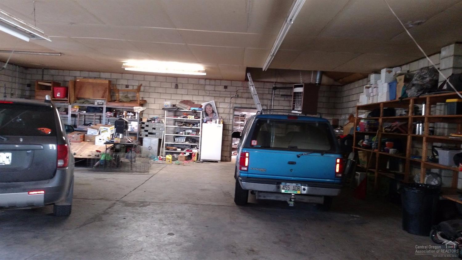 2nd_CC - Commercial Sale