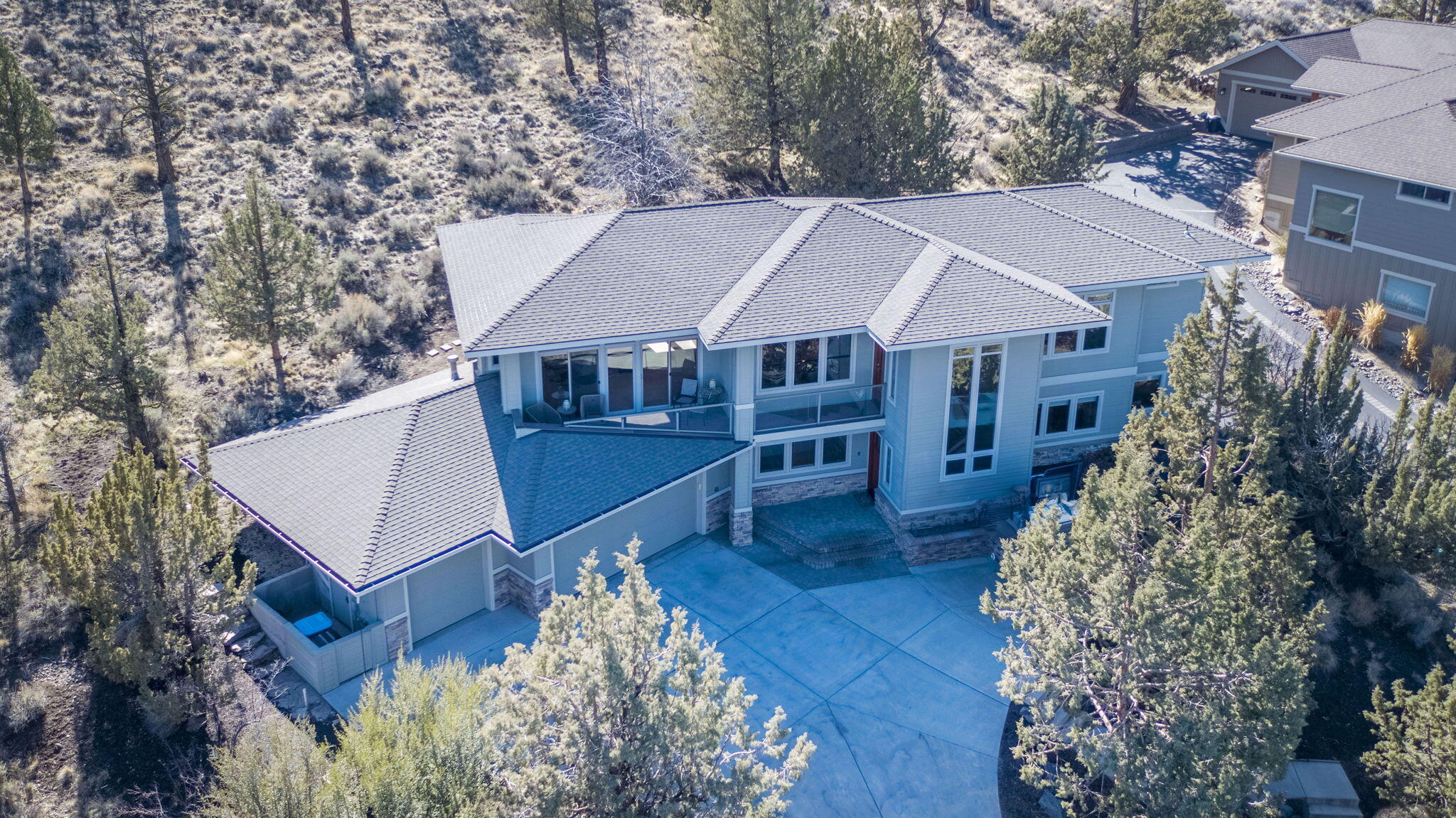 10157 Sundance Ridge Loop SW