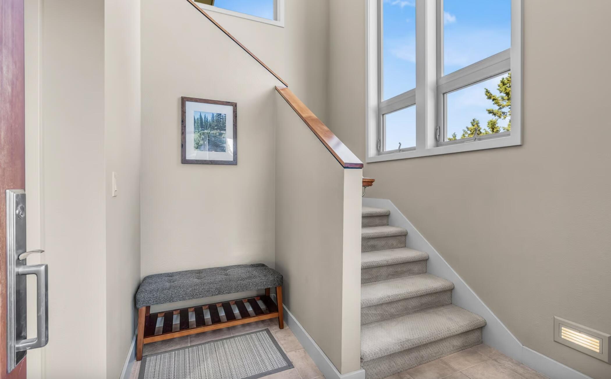 10157 Sundance Ridge Loop SW