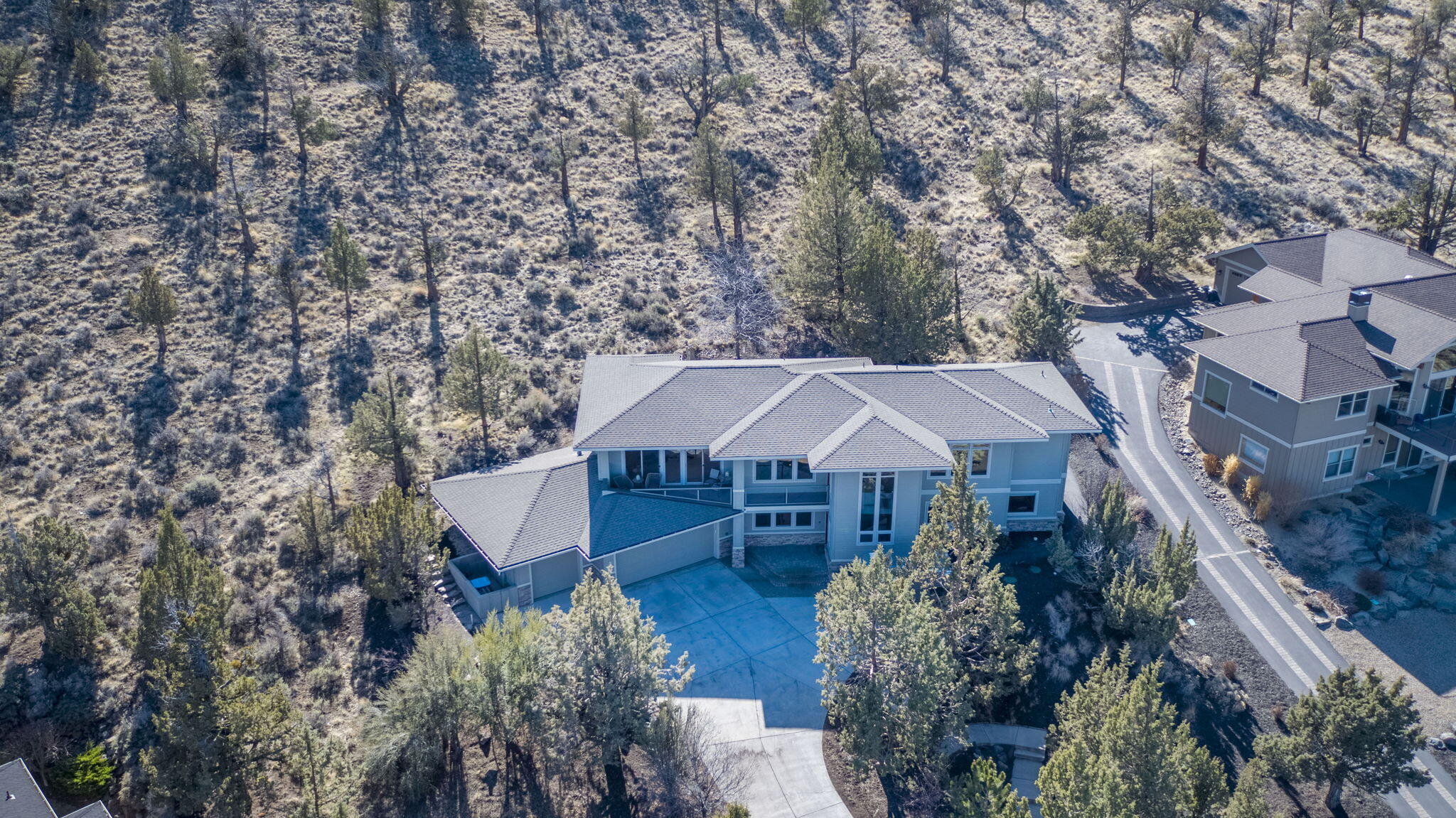 10157 Sundance Ridge Loop SW
