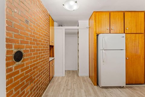 Tiny photo for 1707 Foots Creek L Fork Road, Gold Hill, OR 97525 (MLS # 220212975)