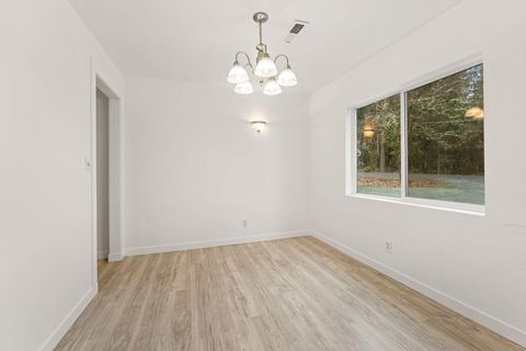 Tiny photo for 1707 Foots Creek L Fork Road, Gold Hill, OR 97525 (MLS # 220212975)