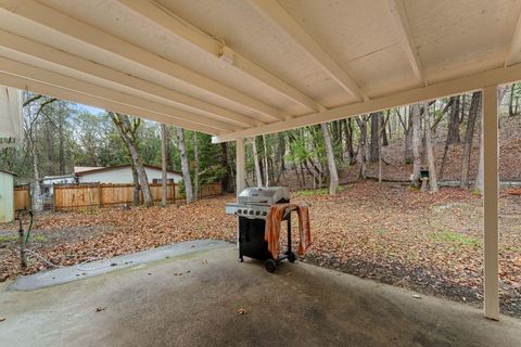 Tiny photo for 1707 Foots Creek L Fork Road, Gold Hill, OR 97525 (MLS # 220212975)