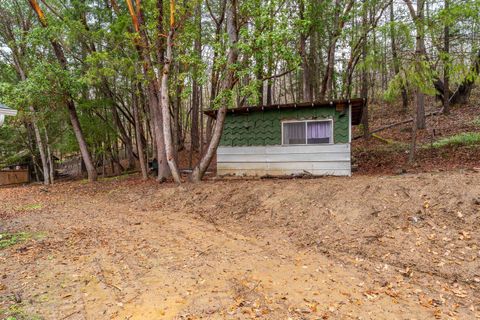 Tiny photo for 1707 Foots Creek L Fork Road, Gold Hill, OR 97525 (MLS # 220212975)