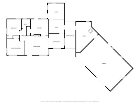 Tiny photo for 1707 Foots Creek L Fork Road, Gold Hill, OR 97525 (MLS # 220212975)