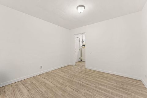 Tiny photo for 1707 Foots Creek L Fork Road, Gold Hill, OR 97525 (MLS # 220212975)