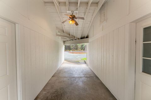 Tiny photo for 1707 Foots Creek L Fork Road, Gold Hill, OR 97525 (MLS # 220212975)