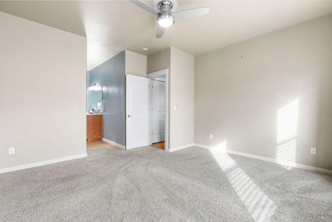 Tiny photo for 61839 SE 27th Street, Bend, OR 97702 (MLS # 220211239)