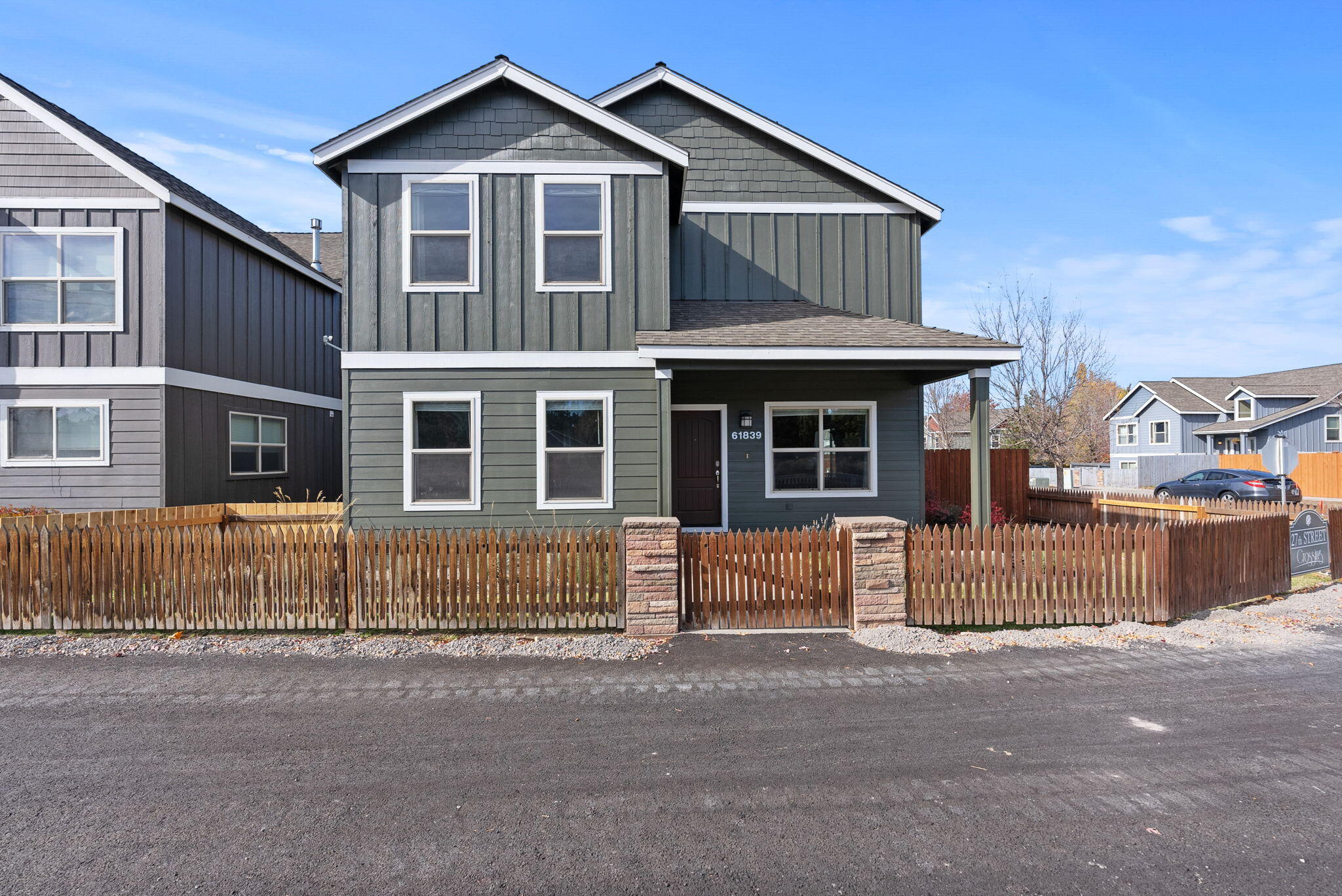 61839 SE 27th Street