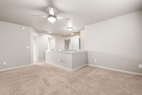 Tiny photo for 61839 SE 27th Street, Bend, OR 97702 (MLS # 220211239)