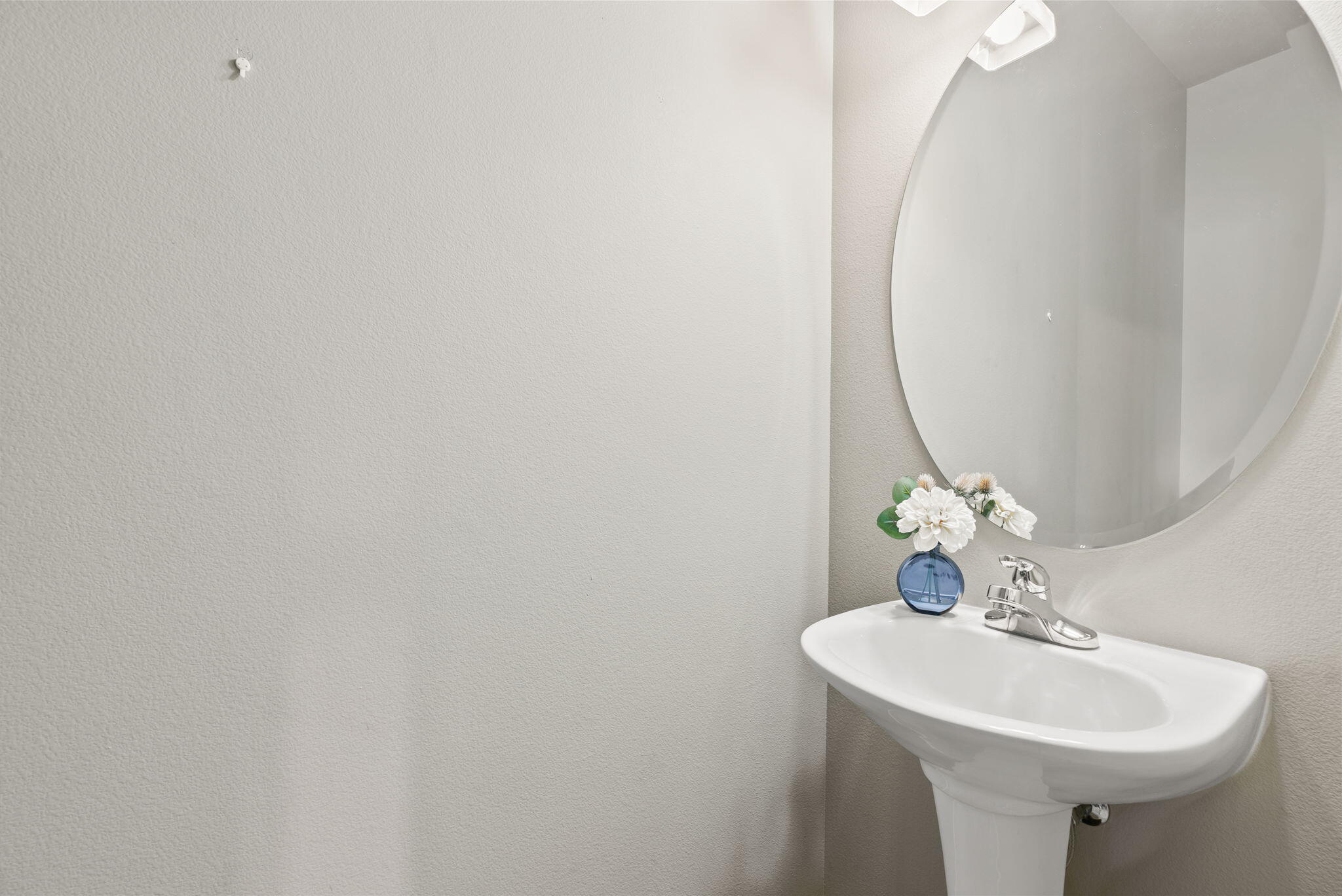 27th Street Crossing - Residential