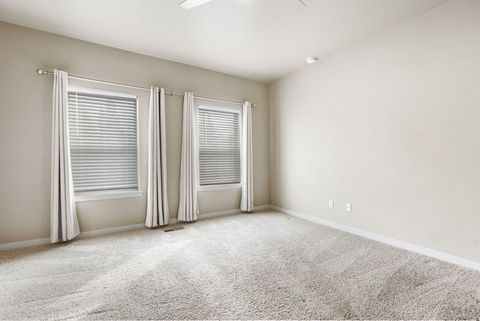 Tiny photo for 61839 SE 27th Street, Bend, OR 97702 (MLS # 220211239)