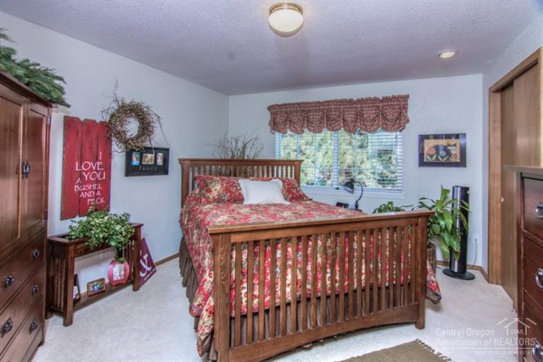 Choctaw Village - Residential